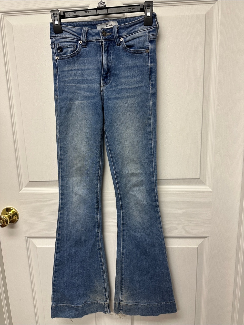 Kancan size 1 /24